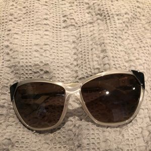 CHLOE sunglasses
